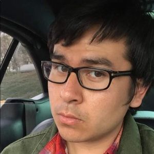 Meet your Posher, Leo